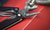 Leatherman Charge+ pince multi-outils Format de poche 19 outils Noir