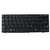 DELL P692H laptop spare part Keyboard