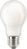 Philips CorePro LED 36130000 LED-Lampe Warmweiß 2700 K 4,5 W E27 F