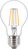Philips CorePro LED 34716800 ampoule LED Blanc chaud 2700 K 4,3 W E27 F