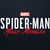 Sony Interactive Entertainment Marvel's Spider-Man : Miles Morales Standard PlayStation 5