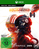 Electronic Arts Star Wars: Squadrons Standard Xbox One