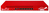 WatchGuard Firebox M290 pare-feux (matériel) 1,18 Gbit/s