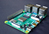 Franzis Verlag Mach’s Einfach Maker Kit für Raspberry Pi 4