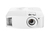 Optoma UHD55 Beamer Standard Throw-Projektor DLP 2160p (3840x2160) 3D Weiß