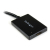 StarTech.com DisplayPort naar HDMI Adapter met USB-audio
