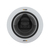 Axis 02327-001 bewakingscamera Dome IP-beveiligingscamera Binnen 1920 x 1080 Pixels Plafond/muur