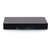 C2G 4-poorts HDMI®-distributieversterker-splitter - 4K 60Hz