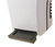 JVD Exp’Air sèche-mains 800 W