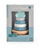 Label Label LLWT-25255 Bauspielzeug