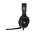 Thermaltake ARGENT H5 RGB Headset Wired Head-band Gaming Black