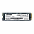 Patriot Memory P310P960GM28 urządzenie SSD M.2 960 GB PCI Express 4.0 NVMe