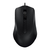 CHERRY MC 2.1 mouse Gaming Right-hand USB Type-A 5000 DPI