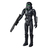 Star Wars F44575X0 toy figure