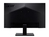 Acer V227QABI computer monitor 54.6 cm (21.5") 1920 x 1080 pixels Full HD LCD Black