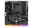 Asrock B550M PG Riptide AMD B550 AM4 foglalat Micro ATX