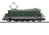 Märklin Class Ae 3/6 I Electric Locomotive schaalmodel onderdeel en -accessoire Locomotief