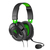 Turtle Beach Recon 50 Headset Bedraad Hoofdband Gamen Zwart, Groen