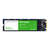 Western Digital Green WDS240G3G0B Internes Solid State Drive 2.5" 240 GB Serial ATA III