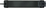 Brennenstuhl 1951160401 rozgałęziacz 3 m 6 x gniazdo sieciowe Wewnętrzna Czarny