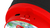 OTL Technologies Super Mario Mario Kart Auricolare Con cavo e senza cavo A Padiglione Giocare Bluetooth Rosso