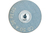 PFERD 42755503 Rotierendes Schleifwerkzeug Zubehör Universal Tellerschleifer