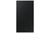 Samsung HW-Q600B Fekete 3.1.2 csatornák 360 W