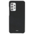 Hama Finest Sense mobiele telefoon behuizingen 16,3 cm (6.4") Hoes Zwart