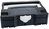 Panasonic EY7450X schroefboormachine & slagmoersleutel Zwart, Wit