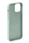 Vivanco GoGreen telefontok 15,5 cm (6.1") Borító Zöld