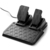 Thrustmaster T128 Zwart USB Stuurwiel + pedalen Analoog PC, Xbox, Xbox One