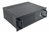 Gembird UPS-RACK-1200 zasilacz UPS Technologia line-interactive 1,2 kVA 720 W 4 x gniazdo sieciowe