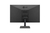 LG 24MK43HP-B computer monitor 60.5 cm (23.8") 1920 x 1080 pixels Full HD Black