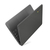Lenovo 100e Gen 4 Chromebook 29,5 cm (11.6") HD MediaTek Kompanio 520 4 GB LPDDR4x-SDRAM 32 GB eMMC Wi-Fi 6 (802.11ax) ChromeOS Grigio