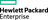 HPE R3P67A software license/upgrade 1 license(s) Electronic Software Download (ESD)