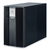 Legrand Keor LP 3kVA FR zasilacz UPS Podwójnej konwersji (online) 2700 W 8 x gniazdo sieciowe