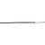 Lapp ÖLFLEX HEAT 260 SC Középfeszültségű kábel
