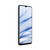 Honor 70 Lite 16,5 cm (6.5") Kettős SIM Android 12 5G USB C-típus 4 GB 128 GB 5000 mAh Fekete