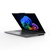 Lenovo ThinkPad X9-15p Gen 1 Aura Edition Copilot+ PC Intel Core Ultra X7 358H Laptop 38,9 cm (15.3") Touchscreen 2.8K 32 GB LPDDR5x-SDRAM 1 TB SSD Wi-Fi 7 (802.11be) Windows 11...