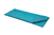 Bestway 68099 / 24 saco de dormir Saco de dormir rectangular Poliéster Azul, Amarillo