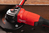 Milwaukee 4932464717 rotary tool grinding/sanding supply