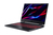 Acer Nitro 5 AN515-58 Intel® Core™ i5 i5-12450H Laptop 39.6 cm (15.6") Full HD 8 GB 512 GB SSD NVIDIA GeForce RTX 2050 Black