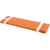 Creativ Company 44082 Handwerksstoff