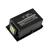 CoreParts MBXCRC-BA064 afstandsbediening accessoire