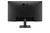 LG 27MR400-B számítógép monitor 68,6 cm (27") 1920 x 1080 pixelek Full HD Fekete