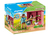 Playmobil Country 71308 set de juguetes