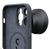 ShiftCam AC-CA-14PM-CH-EF mobiele telefoon behuizingen 17 cm (6.69") Hoes Grijs