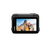 Insta360 Ace Pro fotocamera per sport d'azione 48 MP 8K Ultra HD 25,4 / 1,3 mm (1 / 1.3") Wi-Fi 179,8 g