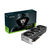 KFA2 GeForce RTX 4070 Ti ST 1-Click OC NVIDIA 12 GB GDDR6X