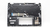 Lenovo 5CB1H79960 laptop reserve-onderdeel Cover + keyboard